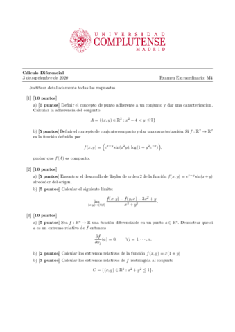 Examen-Extraord-Septiembre2020.pdf
