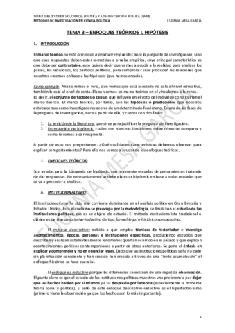 TEMA-3-MICP.pdf