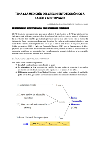 TEMA-1-METODOS.pdf
