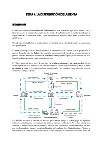 TEMA-4-METODOS.pdf