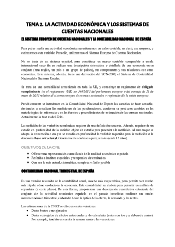 TEMA-2-METODOS.pdf