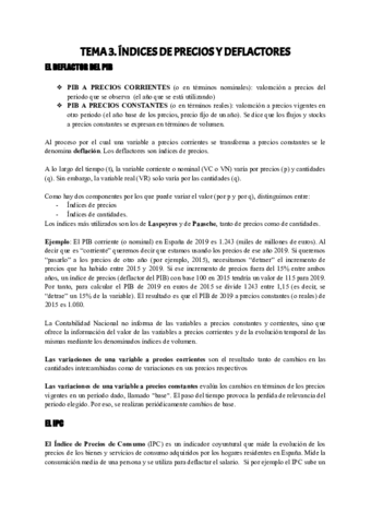 TEMA-3-METODOS.pdf