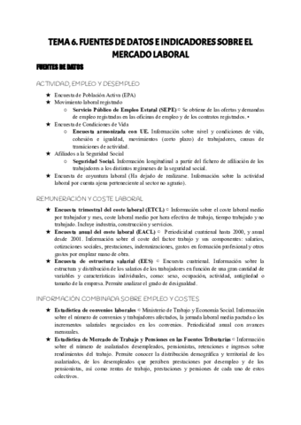 TEMA-6-METODOS.pdf