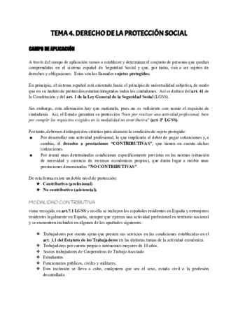 TEMA-4-DERECHO-SOCIAL.pdf