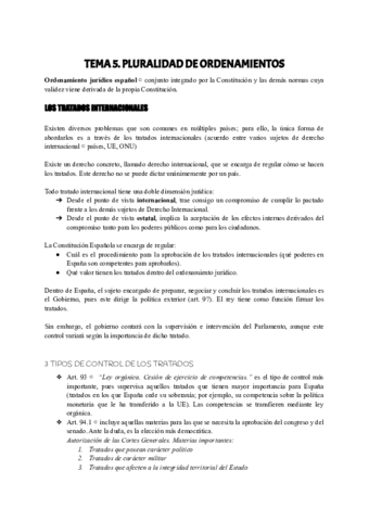 TEMA-5-DERECHO-PUBLICO.pdf