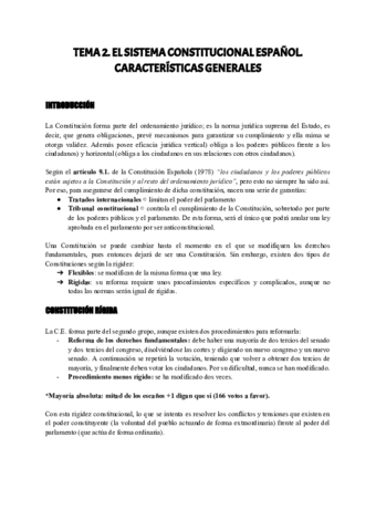 TEMA-2-DERECHO-PUBLICO-.pdf
