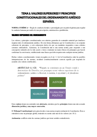 TEMA-3-DERECHO-PUBLICO.pdf