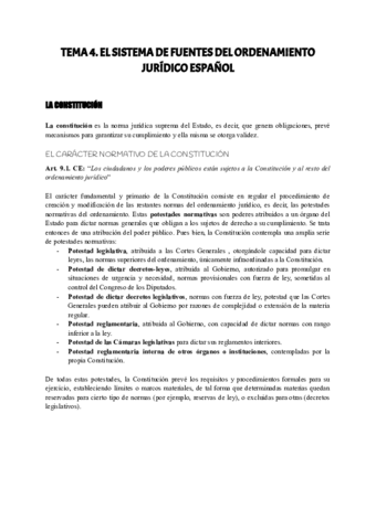 TEMA-4-DERECHO-PUBLICO.pdf