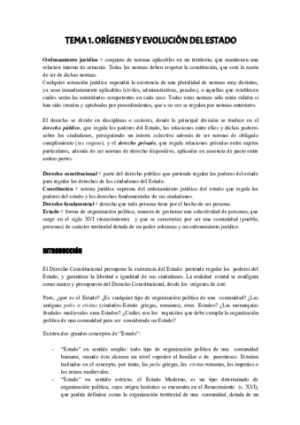 TEMA-1-DERECHO-PUBLICO.pdf