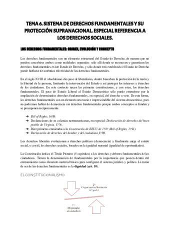 TEMA-6-DERECHO-PUBLICO.pdf