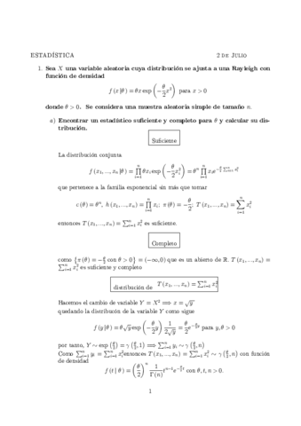 SolExamenMayo2020.pdf