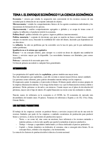 TEMA-1-ECONOMIA.pdf