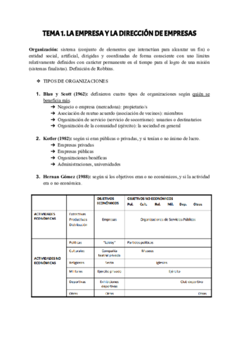 TEMA-1-IDE.pdf