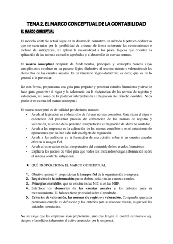 TEMA-2-CONTABILIDAD.pdf