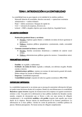 TEMA-1-CONTABILIDAD.pdf