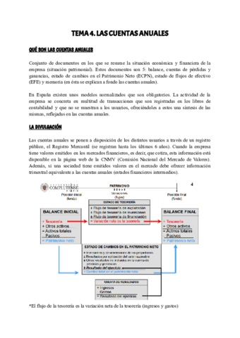 TEMA-4-CONTABILIDAD.pdf