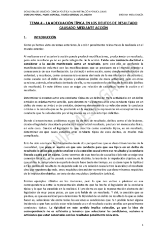 TEMA-4-TGD.pdf