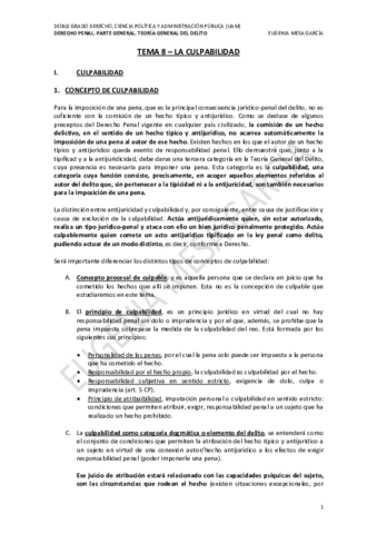 TEMA-8-TGD.pdf