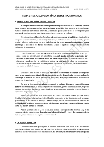 TEMA-5-TGD.pdf