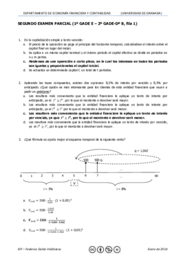 Parciales IOF (enero).pdf
