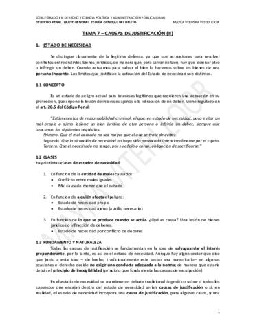 TEMA-7-TGD.pdf