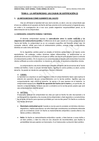 TEMA-6-TGD.pdf