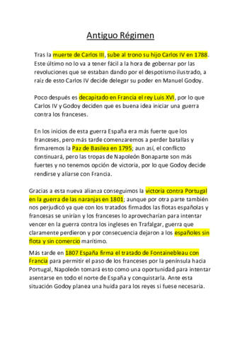 An-tiguo-Regimen-no-anotado.pdf