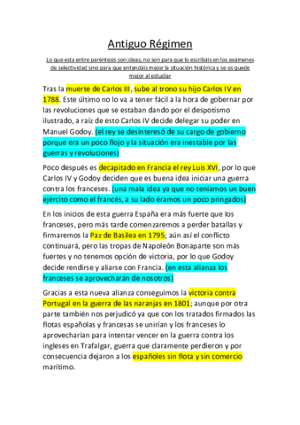 Antiguo-Regimen-anotado.pdf