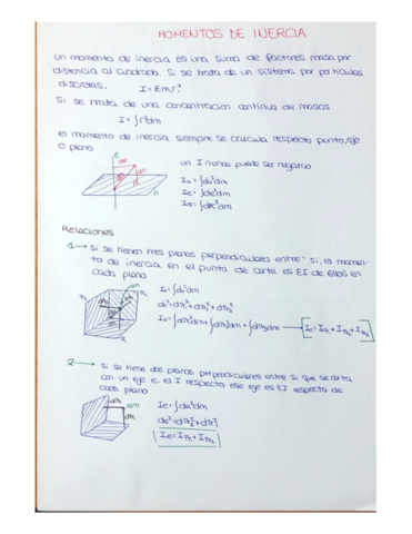 Momentos-de-inercia.pdf