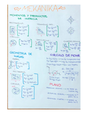 Formulario.pdf