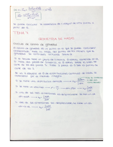 Geometria-de-masas.pdf