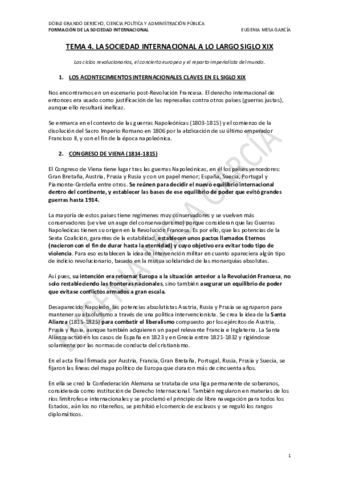 TEMA-4-FSI.pdf