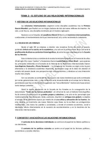 TEMA-2-FSI.pdf