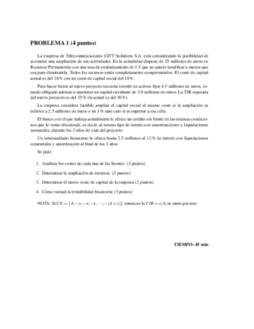 Examen 2parcial.pdf