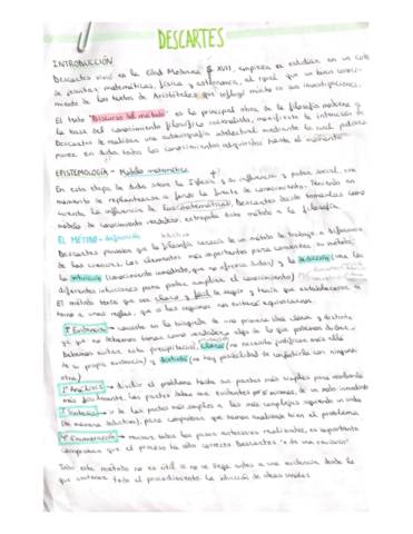 Descartes.pdf