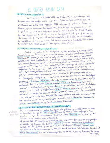 el-teatro-hasta-1939.pdf