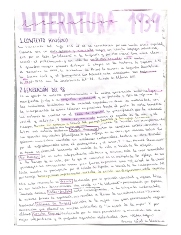 Literatura-hasta-1939.pdf