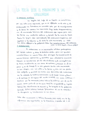 La-poesia-desde-el-modernismo-a-las-vanguardias.pdf