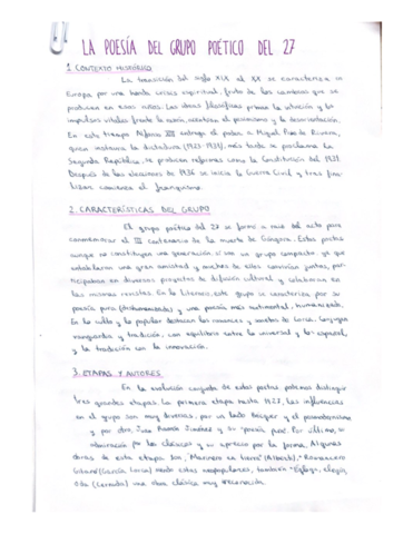 grupo-poetico-del-27.pdf