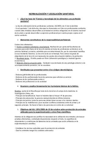 NORMALIZACION.pdf