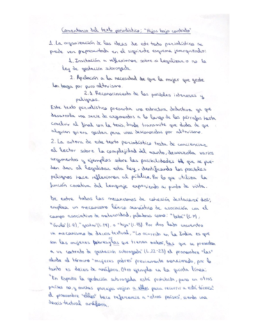 comentario-de-texto.pdf