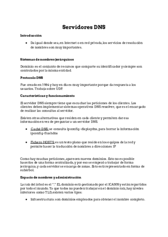 Examen-resumen-DNS.pdf