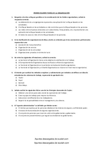 wuolah-free-Examen.pdf