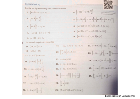 Ejercicios-pagina-8-y-17.pdf