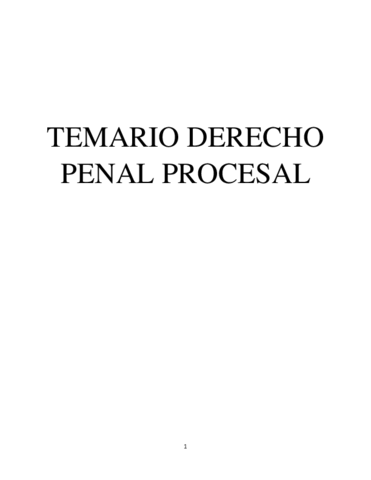 TEMARIO-DERECHO-PENAL-PROCESAL.pdf