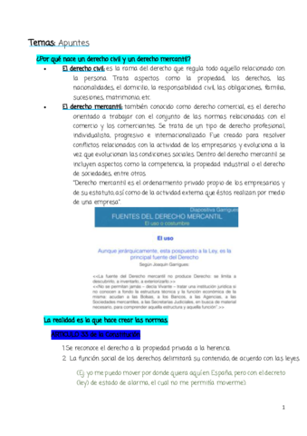 Apuntes-derecho-2020.pdf