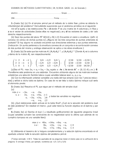 0examen_mayo_24_2014_v2-.pdf