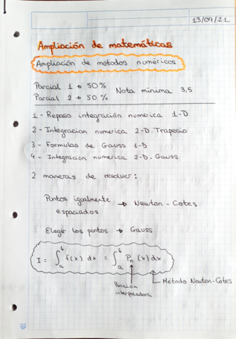 Integracion-numerica-1-y-2D.pdf