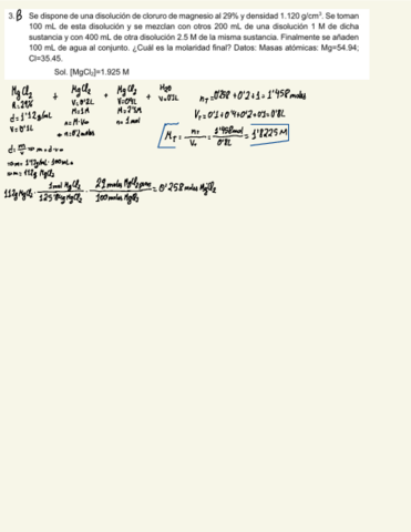 Problemas-Tema-2.pdf