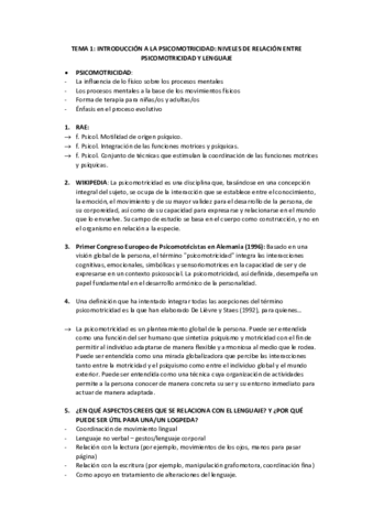temario-Psicomotricidad.pdf